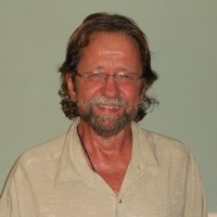 Thomas Brodbeck
