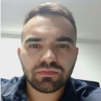 Ezequiel Cabrera