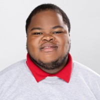 Khalid Mccombs