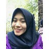 Andi Nur Islamia