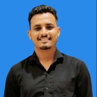 SINTU KUMAR