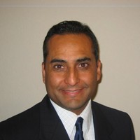 Chris Soto