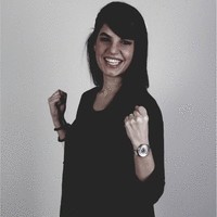Cristina Rodríguez Viñal