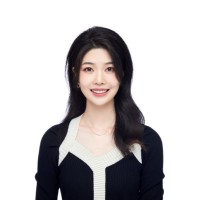 Anna Liu