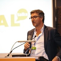 jorge correia santos