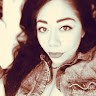 Alisson Hidalgo