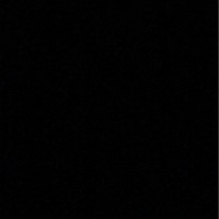 Zainb Alenzi - CME 1