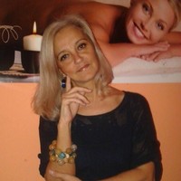 Patrizia Russo