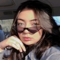 Sarah Mj