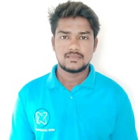 Madhan Palani