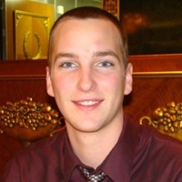 Dan Weyandt