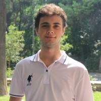 Barış Çakmak