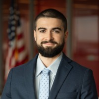 Carter Frask