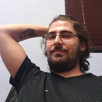 Sylvester Stephenson