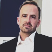 Mike Schwartz