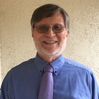 Robert Klute
