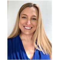 Tara Arndt