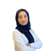 Dr.Alyaa Aleissa