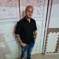 Everton De Marchi Brito