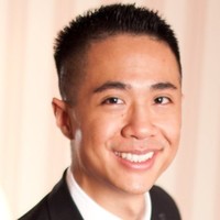 Alvin Chen