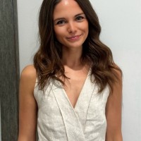 Jessica Mckenzie