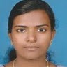 Athira Vijay