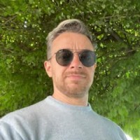 Alexandre Coutiverture