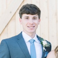 Matt Shaw