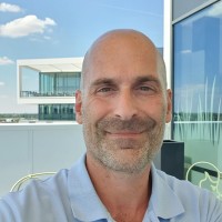 Emmanuel Dard