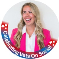Meredith Chandler