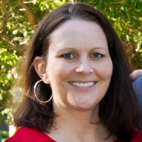 Krista Ballard