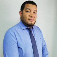 Johan Minaya