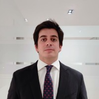 Carlos González-Besada Allué