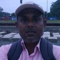 Gopal Dey