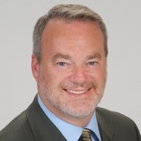 Mark D. Smith, PE, LS