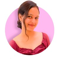 Bani Singh