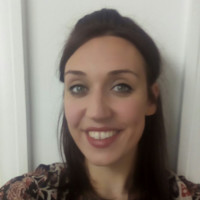 Aimee Heywood