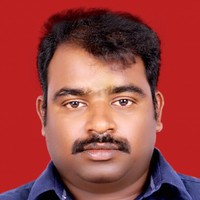 Rajesh Rajan