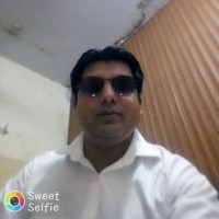 Asif Mehmood