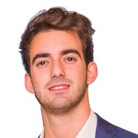 Gianluca De Rinaldis