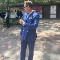 Celil AVCI