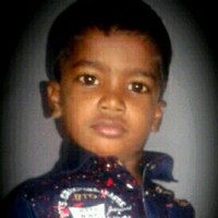 Moorthy Priya