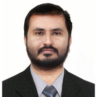 Rehmatullah Mallah