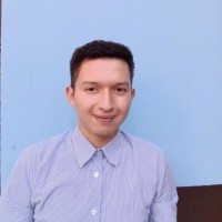 Iván Rivas