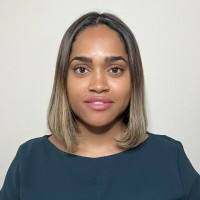 Indhiana Pozo