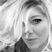 Michele (Randstad)