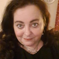 Riitta Granlund
