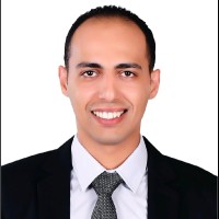 Hassan Atia