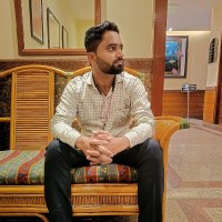 Sakharam Jadhav