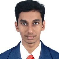 Ahamed Firaz